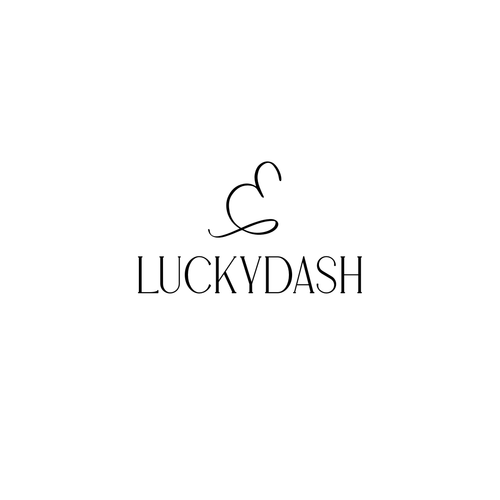luckydash